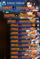 461x669