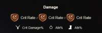 436x144