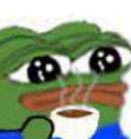 276x291
