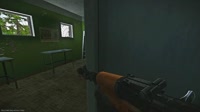 856x480