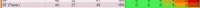 873x35