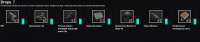 1570x335