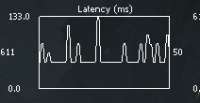212x110
