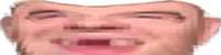 320x80