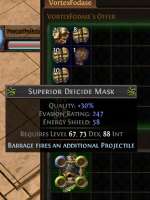 329x436