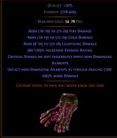 439x517