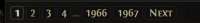 381x45