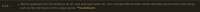 1131x68