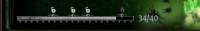 424x66