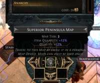 526x438