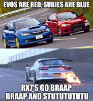 500x544
