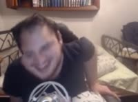 360x268