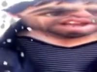 360x270