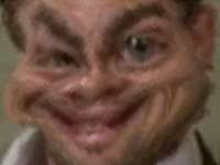 400x301