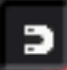132x138