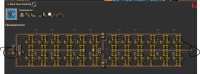 1291x479