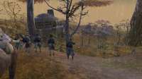1893x1068