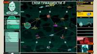 1366x768