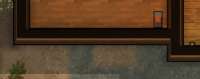 396x157