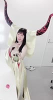 652x1228