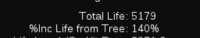 320x61