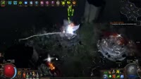 640x360