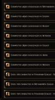 490x878