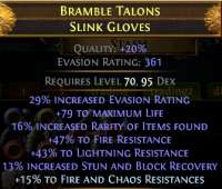 335x285