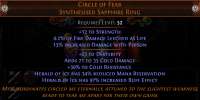 672x337