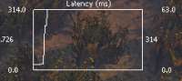 237x106