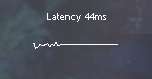 152x79