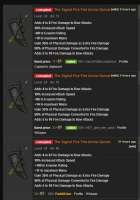 530x753