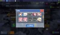 1443x853