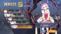 960x540