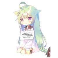 676x676