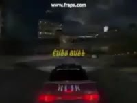 480x360