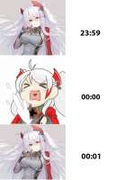 816x1274