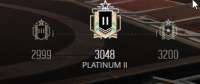 353x150