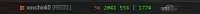 380x28