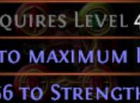 1152x851