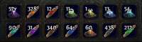 430x130