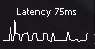 95x49