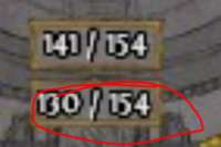271x181