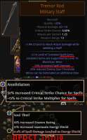 474x764