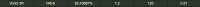 994x36