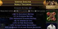 625x316