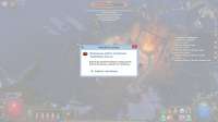 1366x768