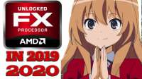 800x450