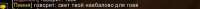 446x22
