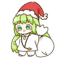 768x768